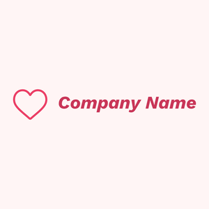 qelrt7rqcyg28teupn0v