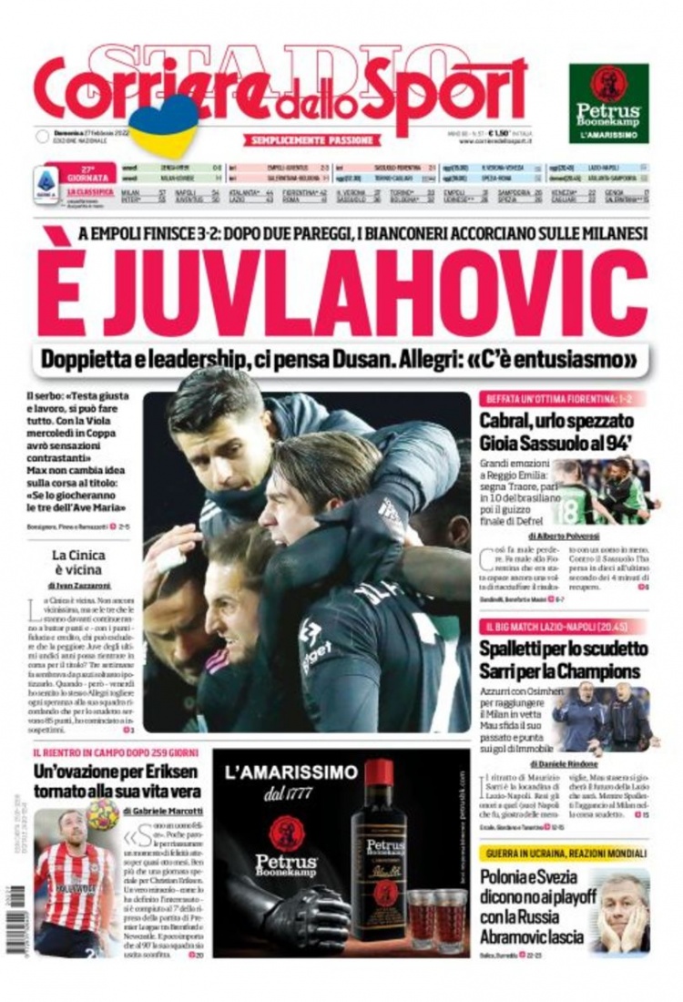 需要警惕两 需要警惕两