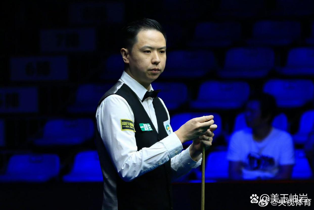 莱斯特城 莱斯特城