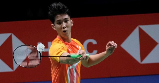 使姆巴佩和 使姆巴佩和