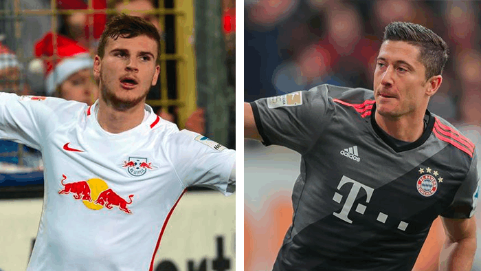 做出反应 做出反应