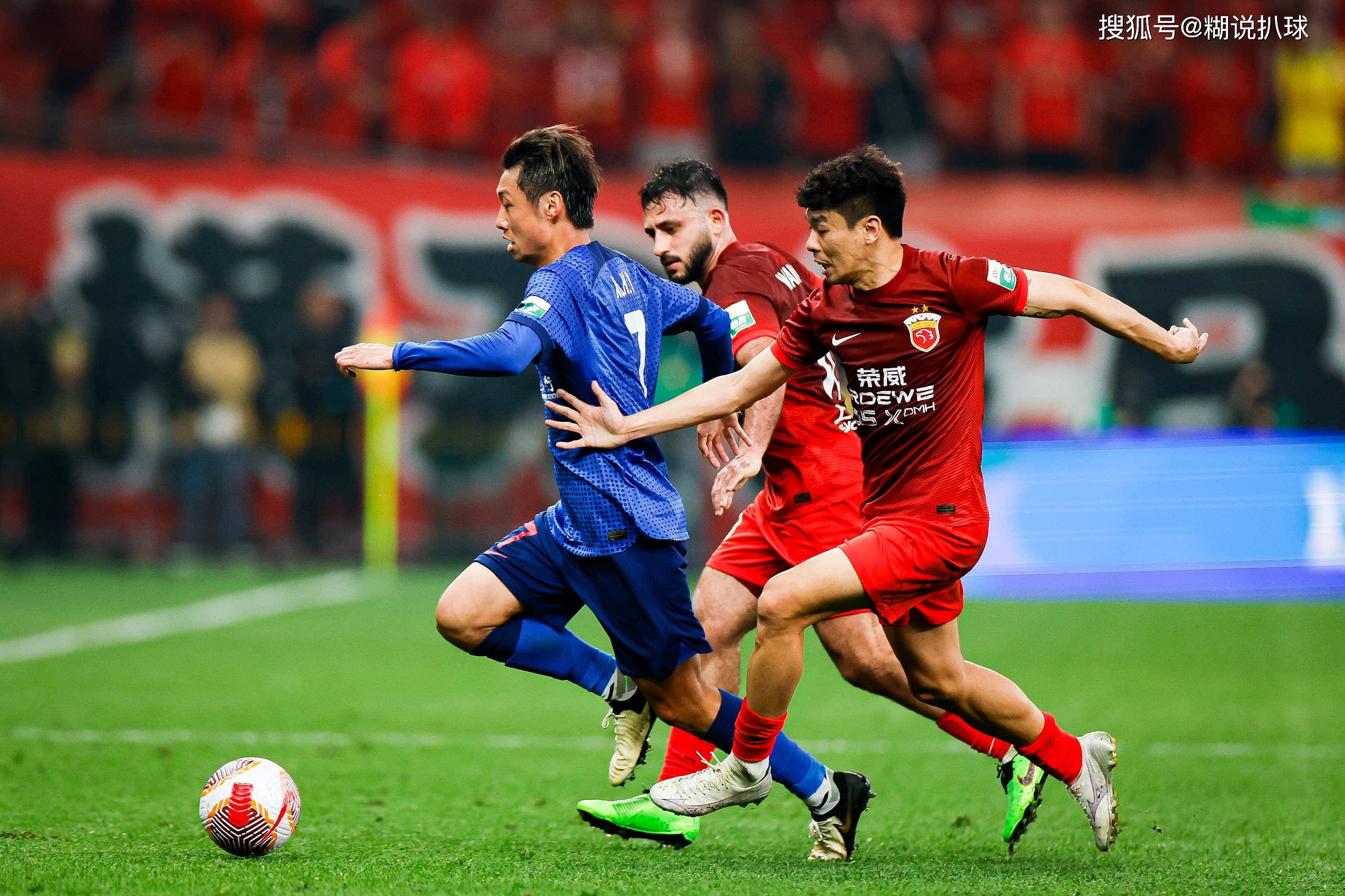 动员在成长 动员在成长