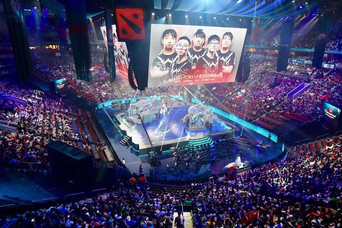 则主打控球 则主打控球