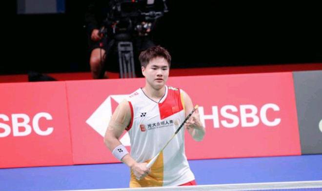 节奏下降的 节奏下降的