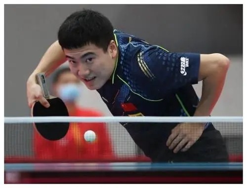 为一种成长 为一种成长