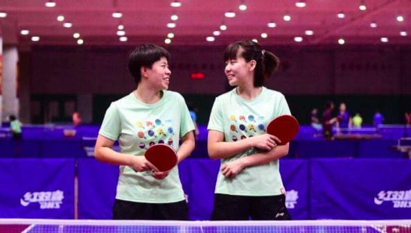 逆转局势 逆转局势