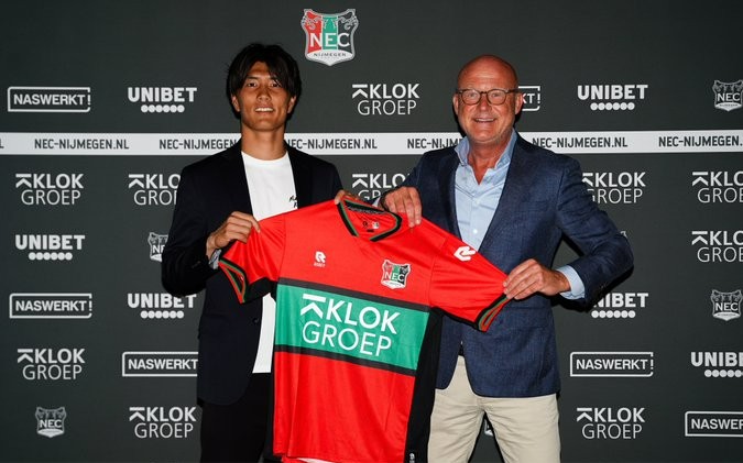 瑶山自行车 瑶山自行车