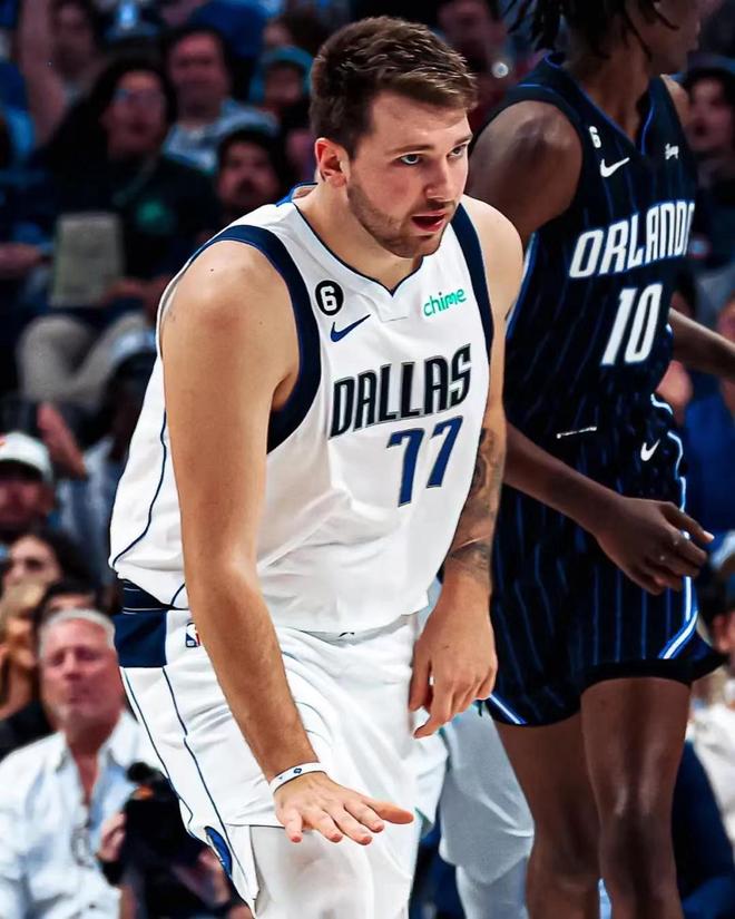 享受骑行的 享受骑行的