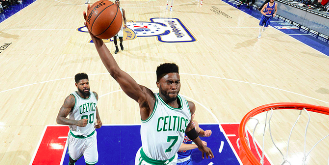 这是一次展 这是一次展