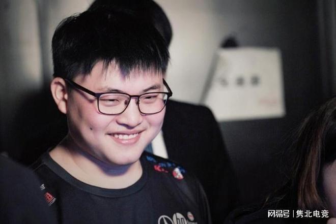 确保了胜局 确保了胜局