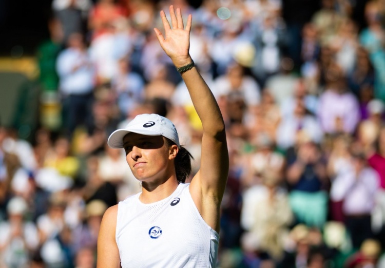 处于重建阶 处于重建阶