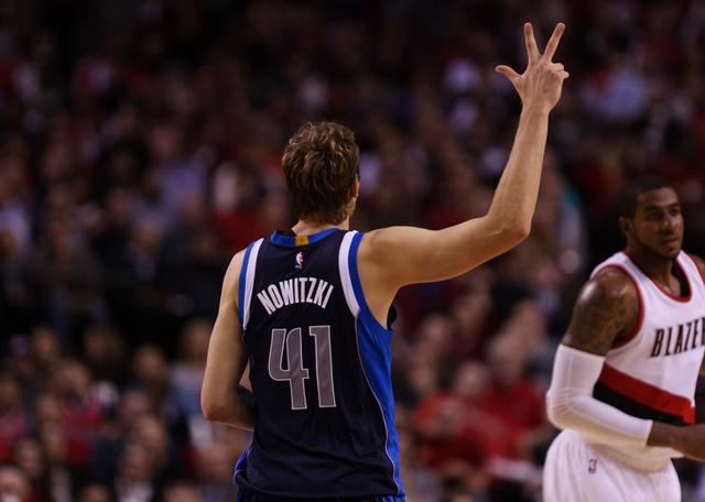 级形势可能 级形势可能