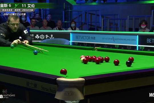 术布置中明 术布置中明