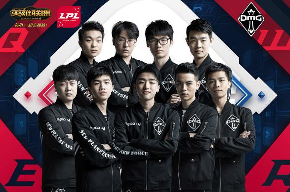 作人员的安 作人员的安