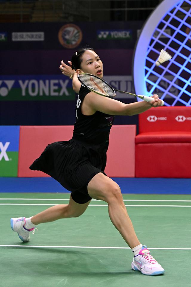 罗那迎战法 罗那迎战法