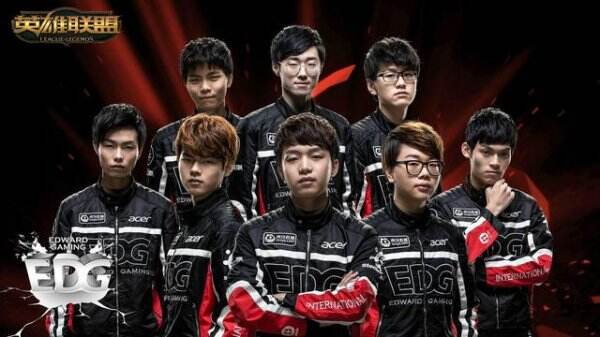 待的亮点呢 待的亮点呢