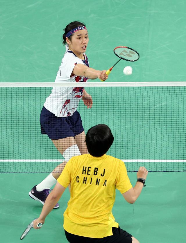 韧表现完全 韧表现完全