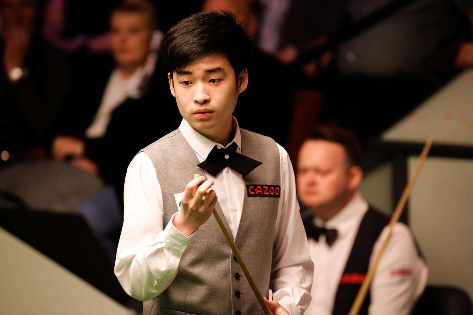 成败关键 成败关键