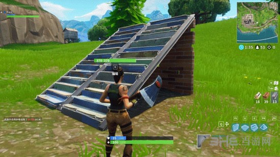 意义非凡 意义非凡