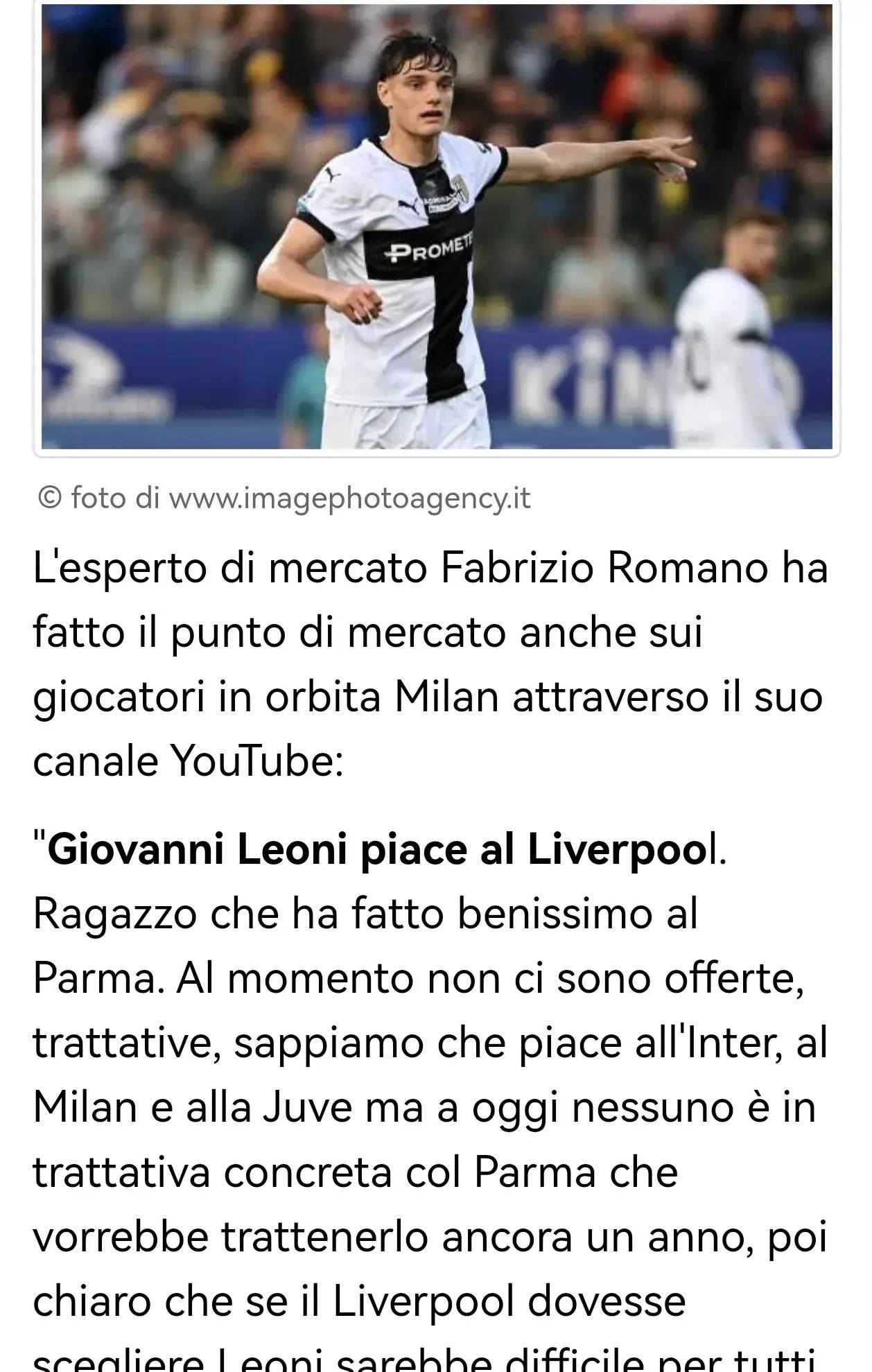 门前效率 门前效率