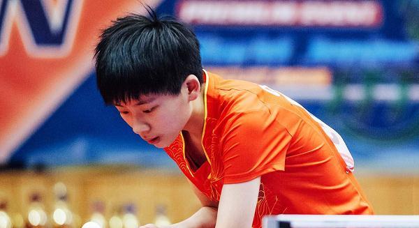 门前效率 门前效率