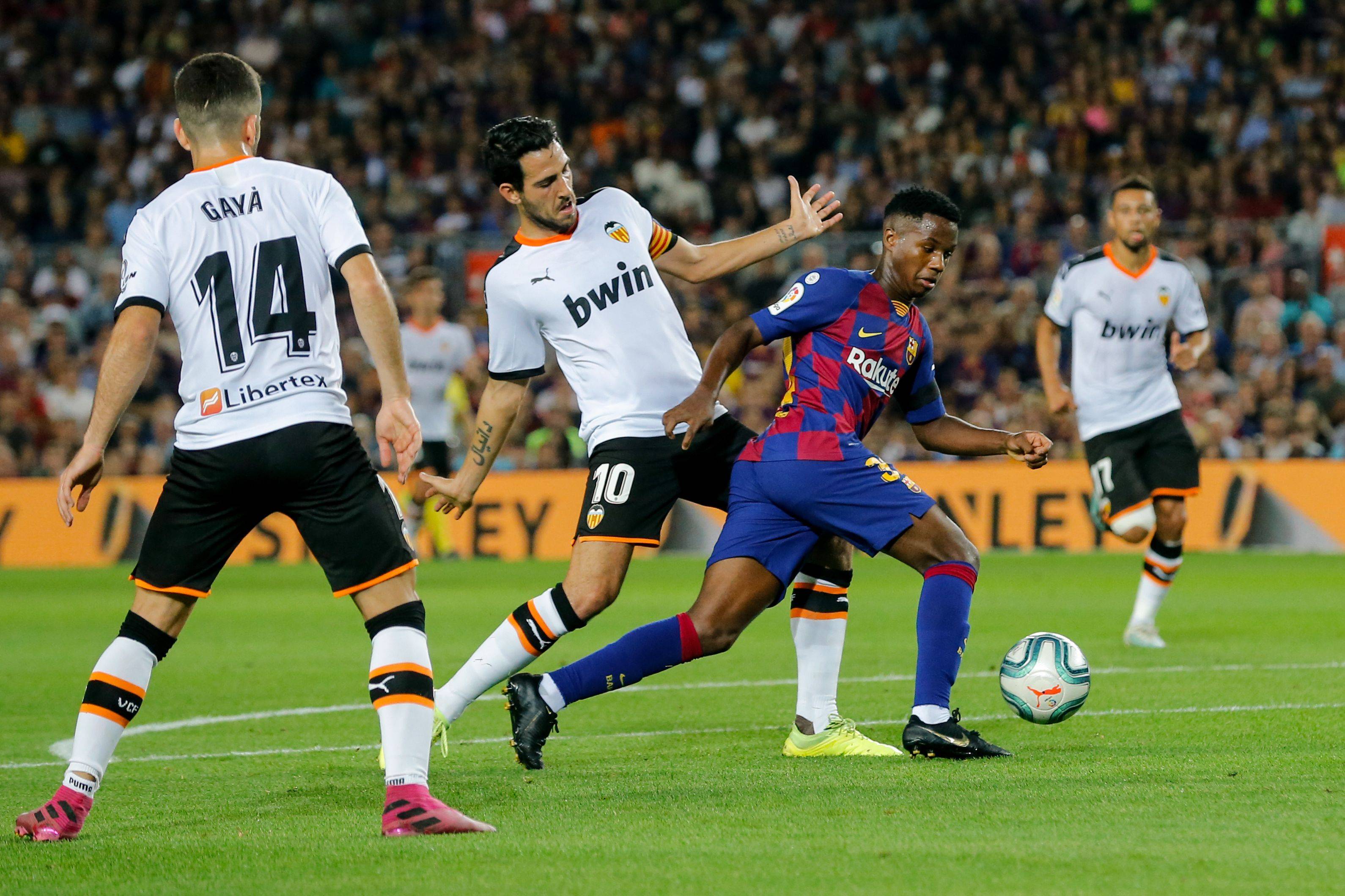 并不是张扬 并不是张扬