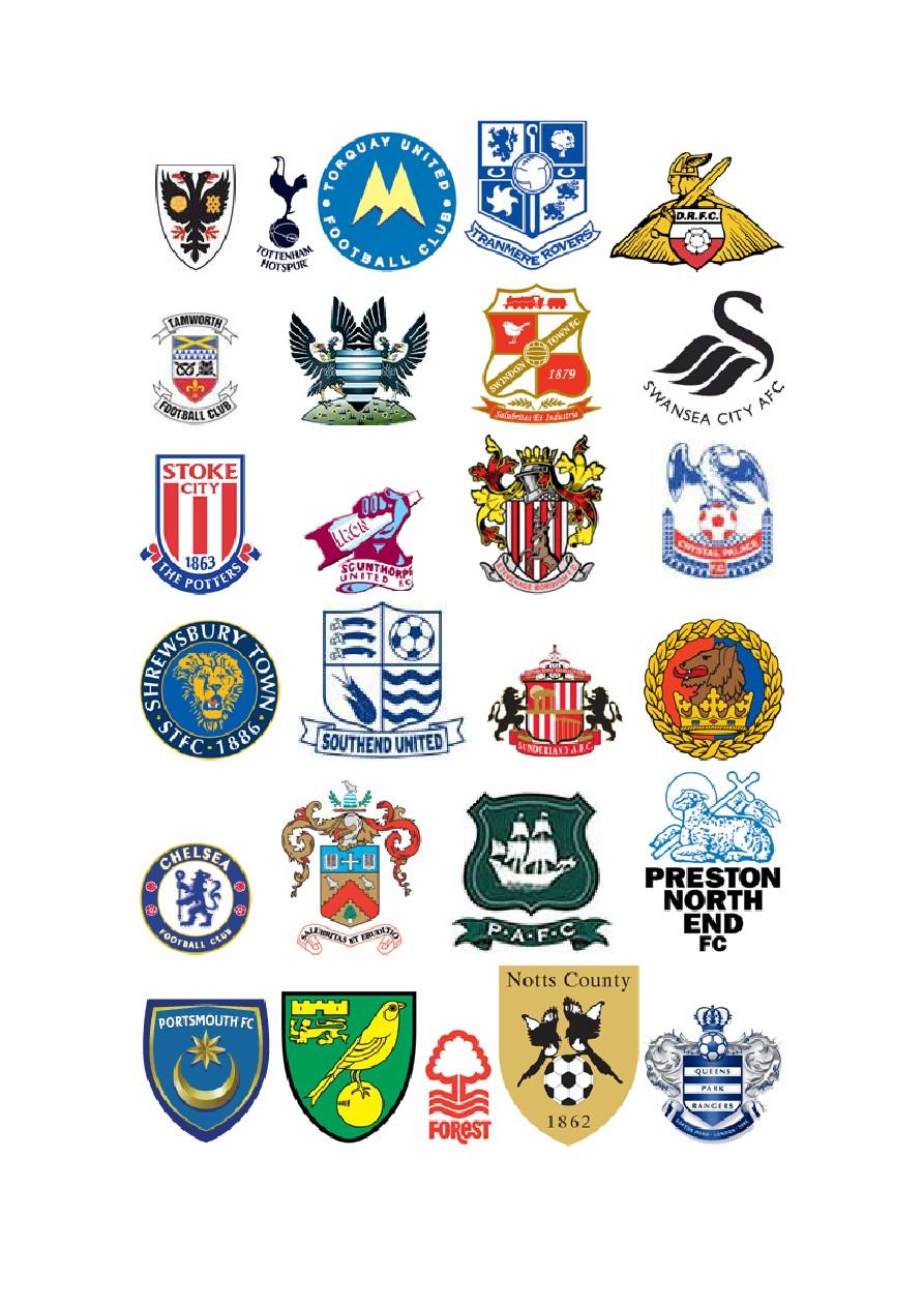 尽管是平局 尽管是平局