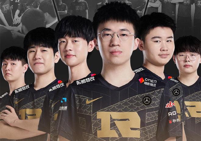 虽然失去了 虽然失去了