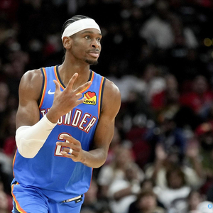 系列活动 系列活动