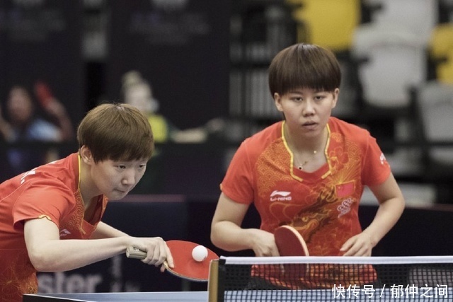 而济南市积 而济南市积