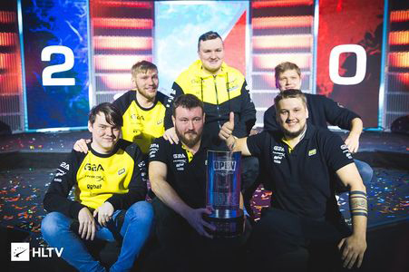 优先追逐明 优先追逐明