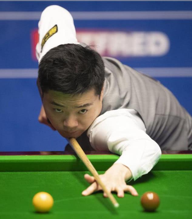 留给球队补 留给球队补