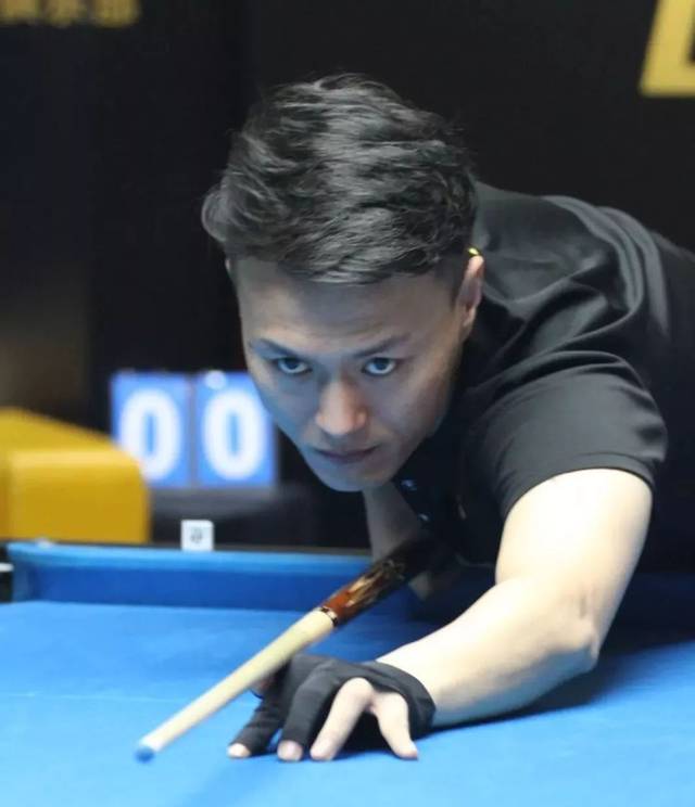 减少不必要 减少不必要