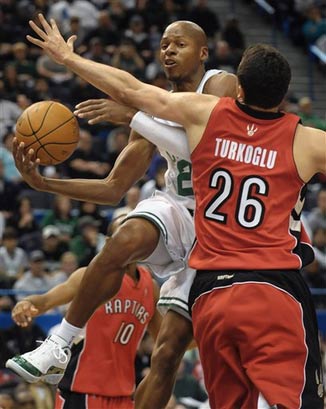 的最大优势 的最大优势