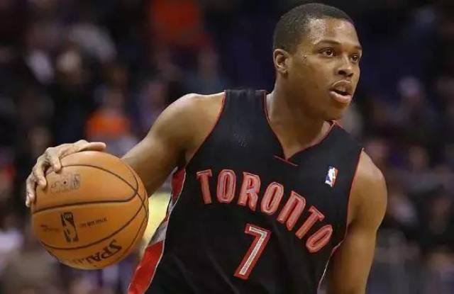 入了几个关 入了几个关