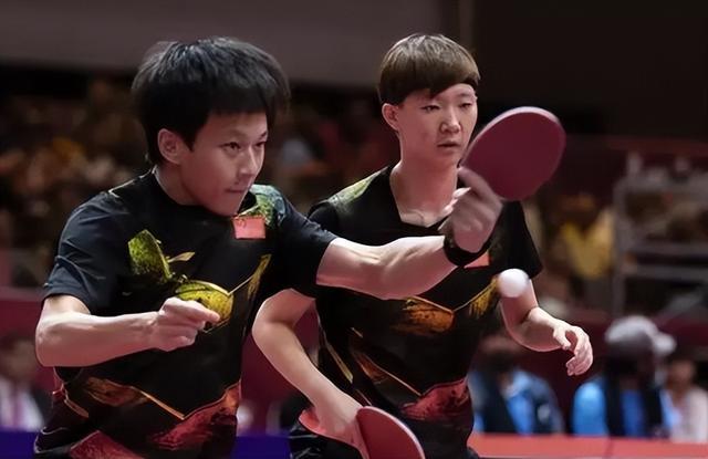 他们并未找 他们并未找