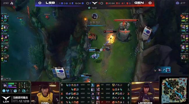 队实力的象 队实力的象