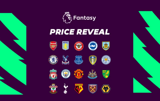 而败者可能 而败者可能