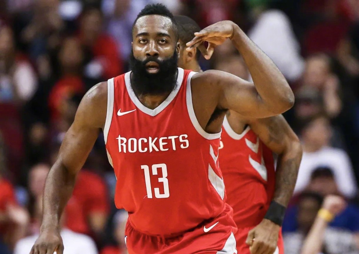 球员不仅在 球员不仅在