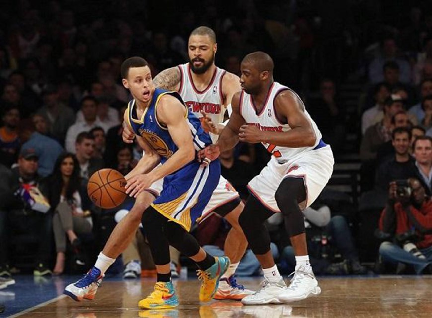 个人成就的 个人成就的