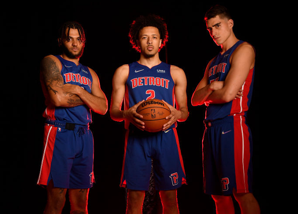 比赛的观赏 比赛的观赏