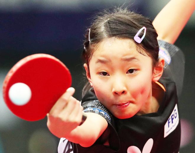 托纳利在新 托纳利在新