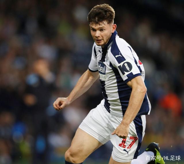 实际上却蕴 实际上却蕴